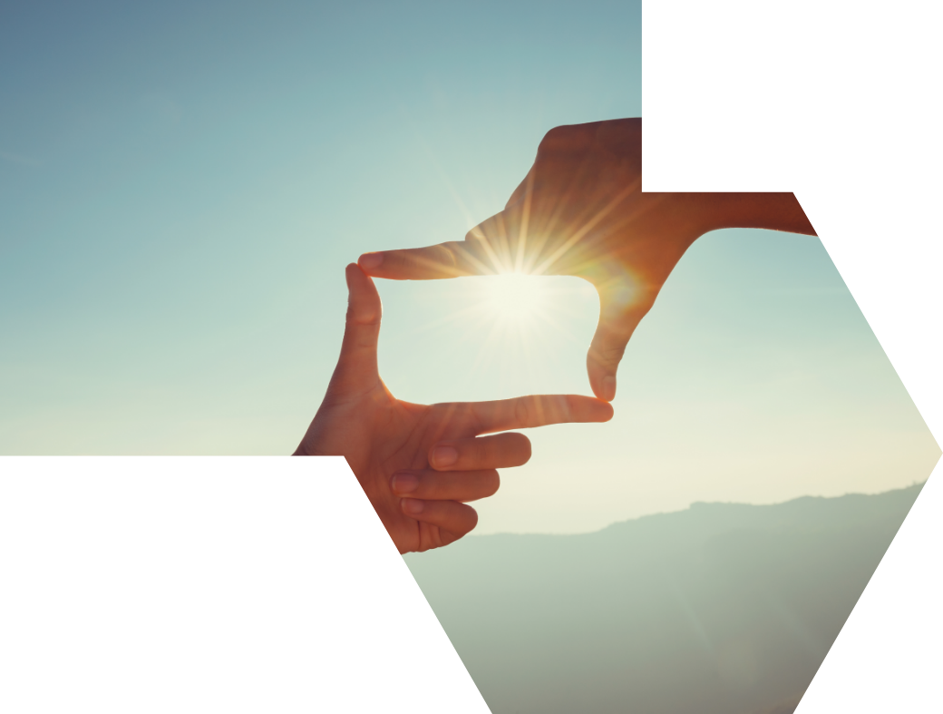 The AUO Way - welcome to 365777的本質與理念，以及驅動welcome to 365777團結一心實踐共同願景的原動力