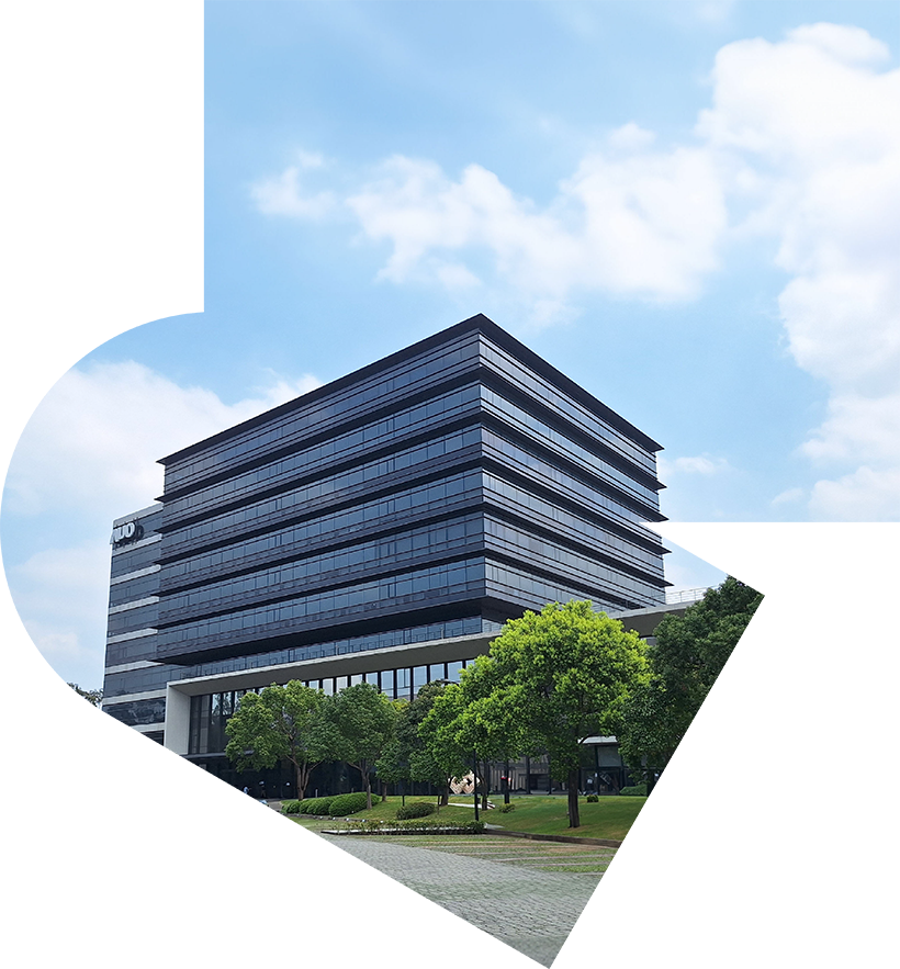 welcome to 365777光电股份有限公司