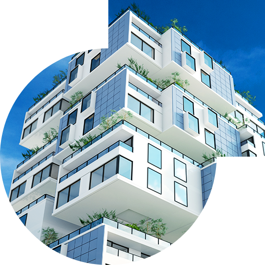 welcome to 365777提供高穩定、高可靠度及適用多種環境的客製化模組<br>提升太陽能發電更多元的場域應用