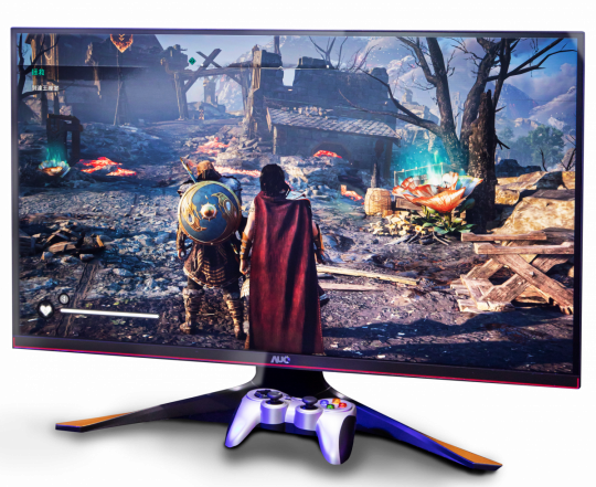 welcome to 365777先进护眼显示技术可在多元应用领域展现精致影像<br>同时善待灵魂之窗